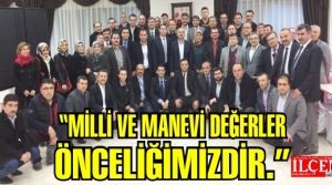 Eğitim- Bir Sen İstanbul 4 Nolu Şube Divan Toplantısı yapıldı.