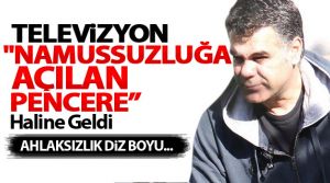 Ekran Jürisi adında halkın RTÜK’ü kuruldu!