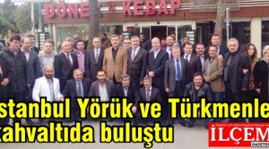 En Başarılı Kartal Belediye meclis Üyeleri kimler?