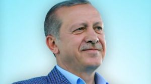 Erdoğan'dan vatandaşlara meydan çağrısı