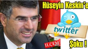Fikirtepe Bölgesi 300 Bin kişilik bir kent oluyor.     
