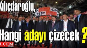 Geleceğin aşçıları 'Çalışmak ve üretmek istiyoruz.'