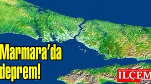 Geleneksel Sancaktepe Yağlı Güreşleri heyecanı başlıyor.