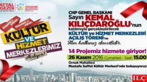 Gökhan Ali Öztürk Giresun Dereli Dernek Başkanı seçildi.