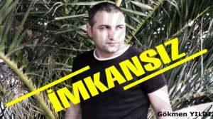 Gökmen Yıldız 
