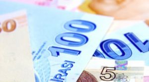 GSS Gelir Testi Emeklilik Tarihi