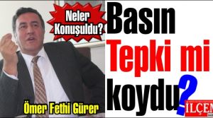 Hüsnü Süslü, 'CHP’nin en büyük Şansı Kadın ve Gençlerdir.