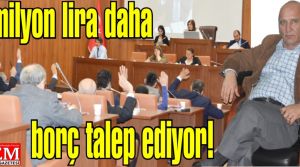 İHH Gönüllüleri'nden Filistin'e yardım organizasyonu