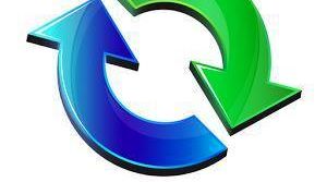 İngilizce İle Türkçe