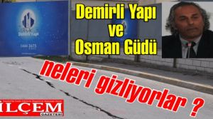 İsmail Kabakçı Önce yemek dağıttı sonra dua ettirdi