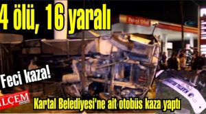 İstanbul ile İzmir arasını 3.5 saate düşürecekköprü