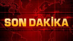 Kadir Topbaş yeniden İstanbul Belediye başkan adayı