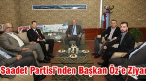 Kamer Gök 'Bedevilerin kültürünü İstanbul'a getiriyorlar!'