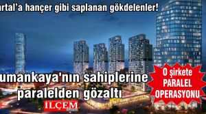 Kantincilere, yemekhanecilere gıda hijyeni semineri