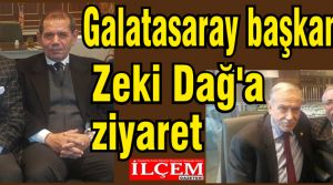 Kartal III. Uluslararası Taş Heykel Sempozyumu Başladı
