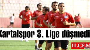 Kartal’da 30 Ağustos Zafer Bayramı Coşkuyla Kutlandı