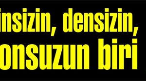 Kartal'da Yerel Seçim'de Belediyeyi hangi parti kazanacak?
