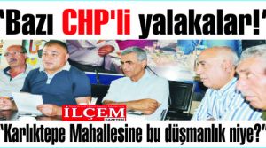  Kartalspor yönetim kurulu asil ve yedek isim listesi