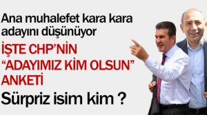  Kemal Kılıçdaroğlu, Mehmet Ali Büklü Parkını açtı
