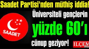 Konya İstanbul arası, hızlı trenle 4 saat 14 dakika