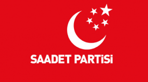 Mahmut KILIÇ, Pendik Saadet Partisi yeni ilçe başkanı seçildi.