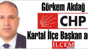Mete Boyraz 'Biz pazarın sokakta kalmasını istemiyoruz!'
