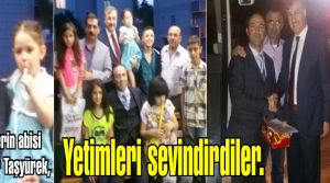 Musavat Dervişoğlu 'Bu gidişe son vermenin zamanı geldi!'