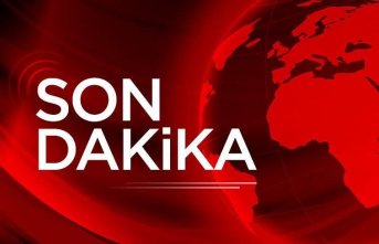 CHP Kartal Belediye Başkan Yardımcısına saldırı