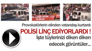 Pendik'te büyük yangın! Polyester fabrikası yanıyor