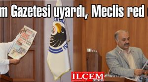 Şaban YILDIRIM, Kartalspor’un yeni teknik direktörü