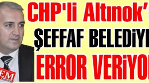 Sancaktepe Belediyesi Bu yıl 1300 çocuk sünnet ettirdi.
