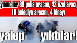Selami Sarıtaş Kartal Cem Evi Vakfı yeni başkanı oldu.