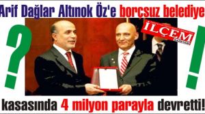 Temurhan Yıldız 'Saldırının ve şiddetin tümünü kınıyoruz!'