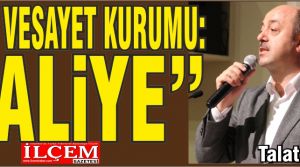 Türk Silahlı Kuvvetleri 29 Afrika ülkesini gezecek!