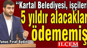 Ülkücüleri kızdıran dizi Öyle bir geçer zaman ki