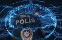 Türk Polis Teşkilatından Siber operasyonlar