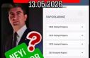 CHP'li Başkan Gökhan Yüksel Kartallılardan...