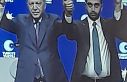CHP'li Başkan Eren Ali Bingöl AK Parti'ye...