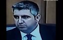 CHP'li Başkan Yüksel, "Savcılıkta olmayan...