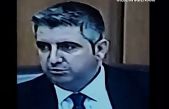 CHP'li Başkan Yüksel, "Savcılıkta olmayan dosyamız yok!"
