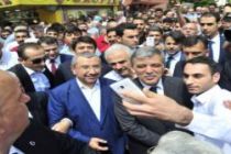Eğitim-Bir-Sen ‘Örgütlenme’ Temalı 2. Kısa Film Yarışması