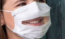 Maske takmak artık zorunlu değil, ancak...