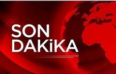 Kartal'da Savcı Adliyede Hakimi silahla vurdu.