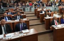 Kartal'da hangi CHP'liler Yeni Parti'ye geçeceklar?