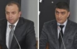  turgut çevik ve nizamettin altıntaş'ın meclis konuşmaları 
