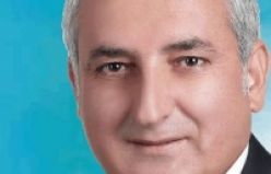  ali turabi artuç 'kartal sevdalısıyım'
