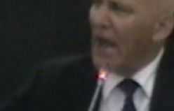 Altınok Öz 