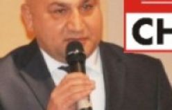 Binali Karaman 