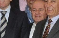 Akif Hamzaçebi, “İstanbul Büyükşehir Belediye seçimini kazanacağız'' 