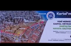 CHP'li Gökhan Yüksel, Vatandaşların Mallarıyla Hayal pazarlayarak başkanlığı kazandı.